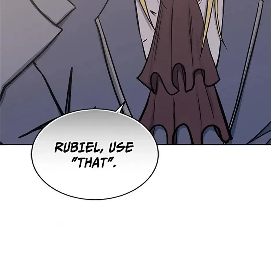 STARTING TODAY, I’M A PLAYER Chapter 107 page 80