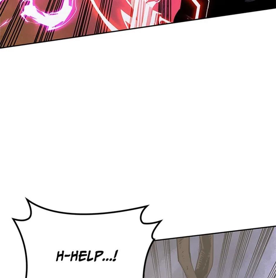 STARTING TODAY, I’M A PLAYER Chapter 107 page 97