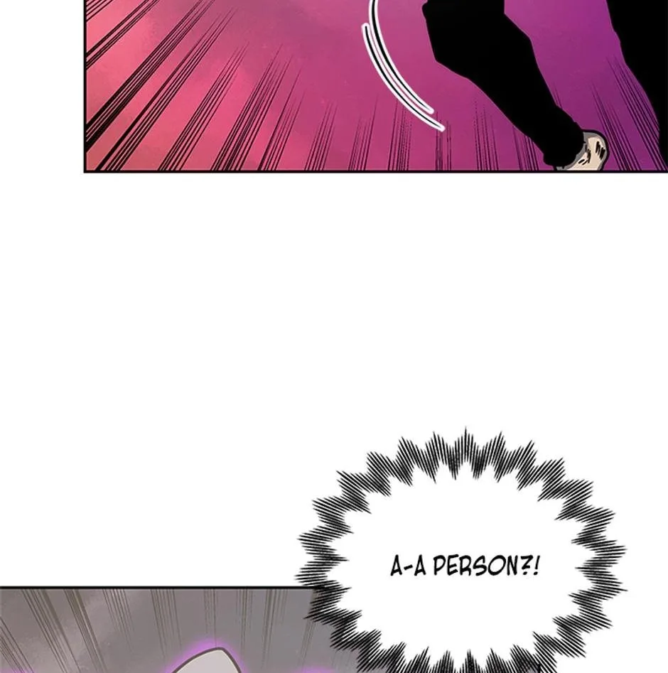 STARTING TODAY, I’M A PLAYER Chapter 107 page 99