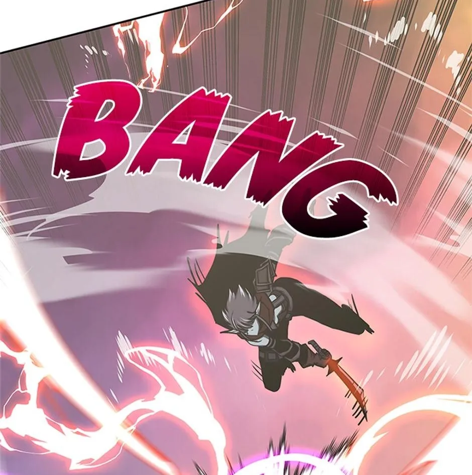 STARTING TODAY, I’M A PLAYER Chapter 107 page 104