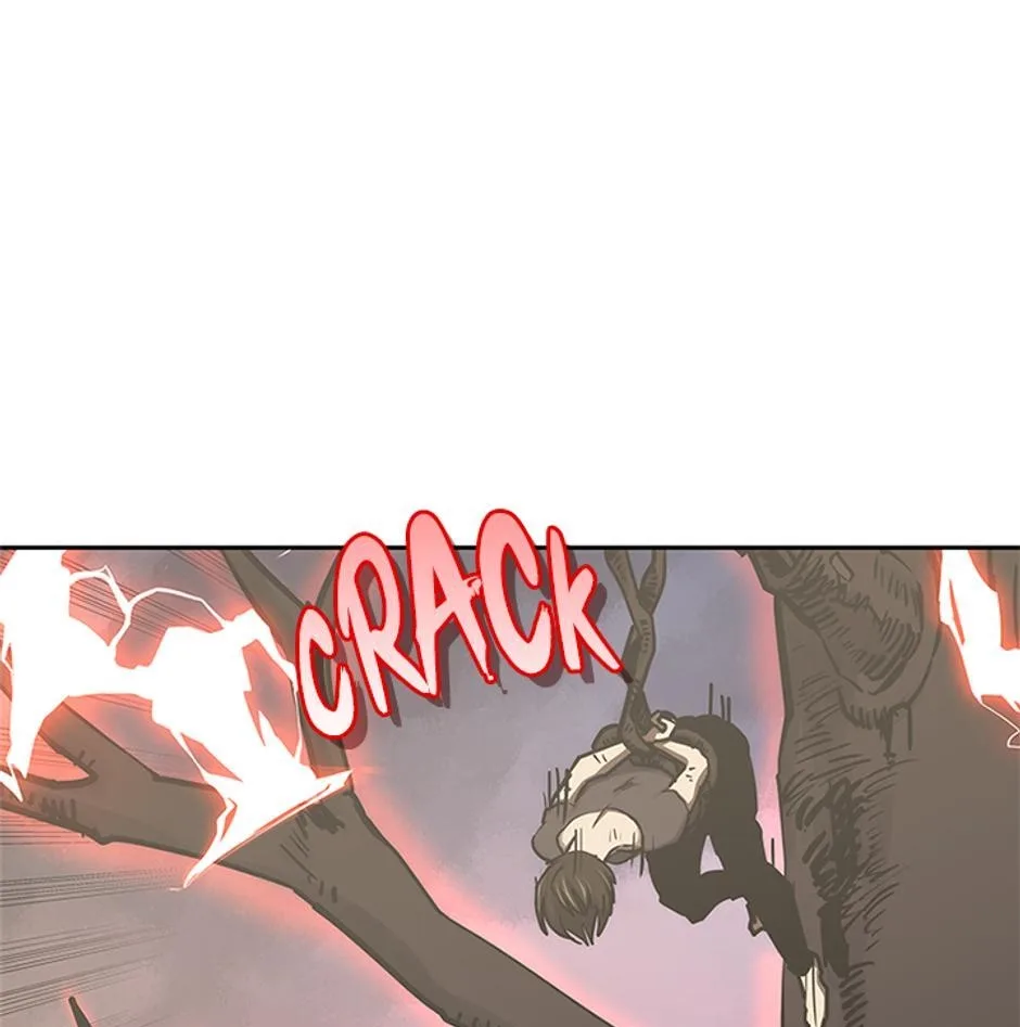 STARTING TODAY, I’M A PLAYER Chapter 107 page 95