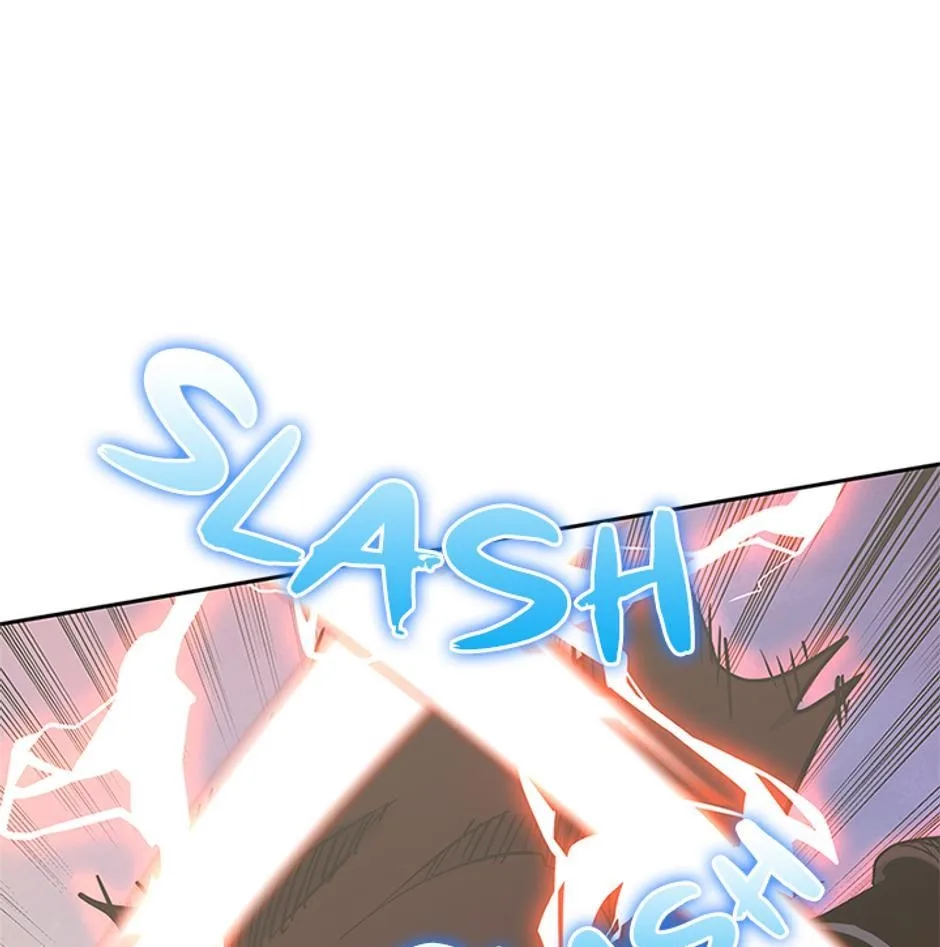 STARTING TODAY, I’M A PLAYER Chapter 107 page 107
