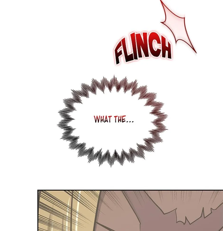 STARTING TODAY, I’M A PLAYER Chapter 107 page 76