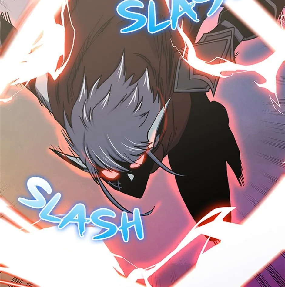 STARTING TODAY, I’M A PLAYER Chapter 107 page 108