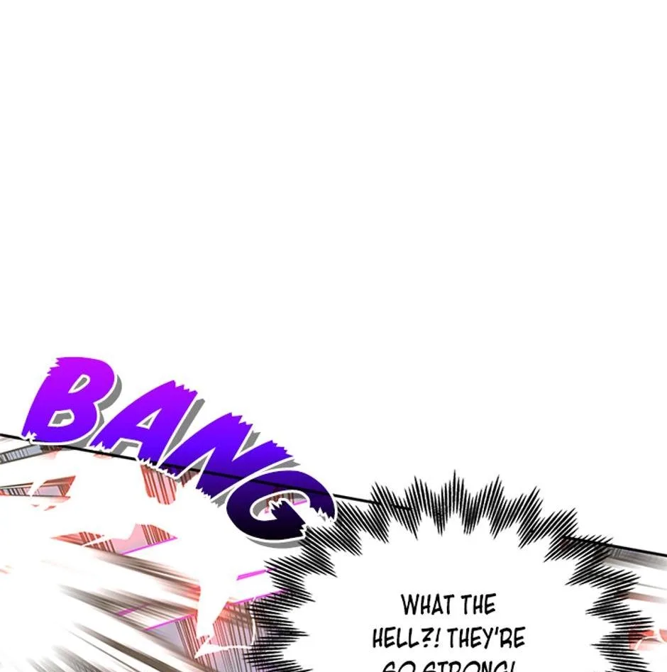 STARTING TODAY, I’M A PLAYER Chapter 107 page 113