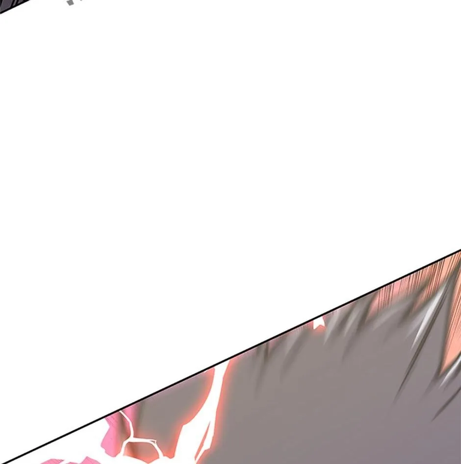 STARTING TODAY, I’M A PLAYER Chapter 107 page 116