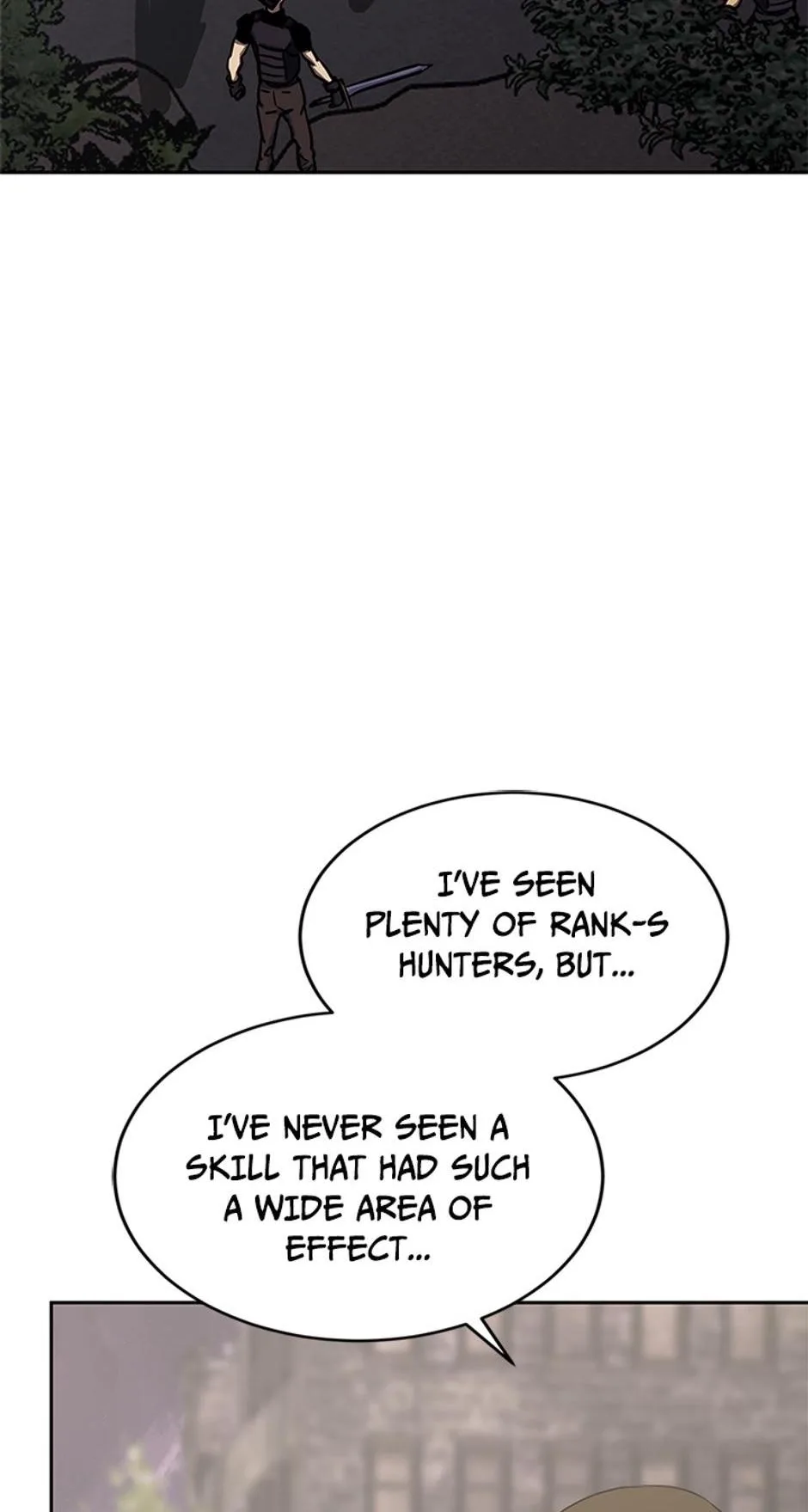 STARTING TODAY, I’M A PLAYER Chapter 107 page 86