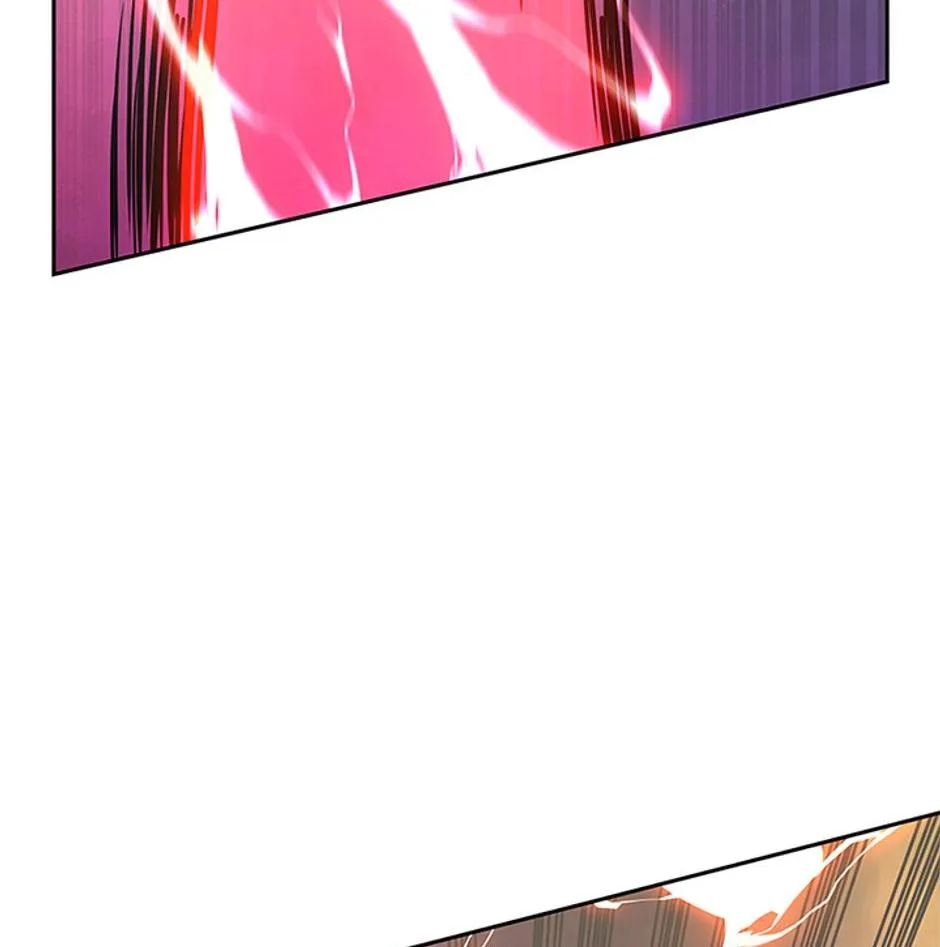 STARTING TODAY, I’M A PLAYER Chapter 107 page 103