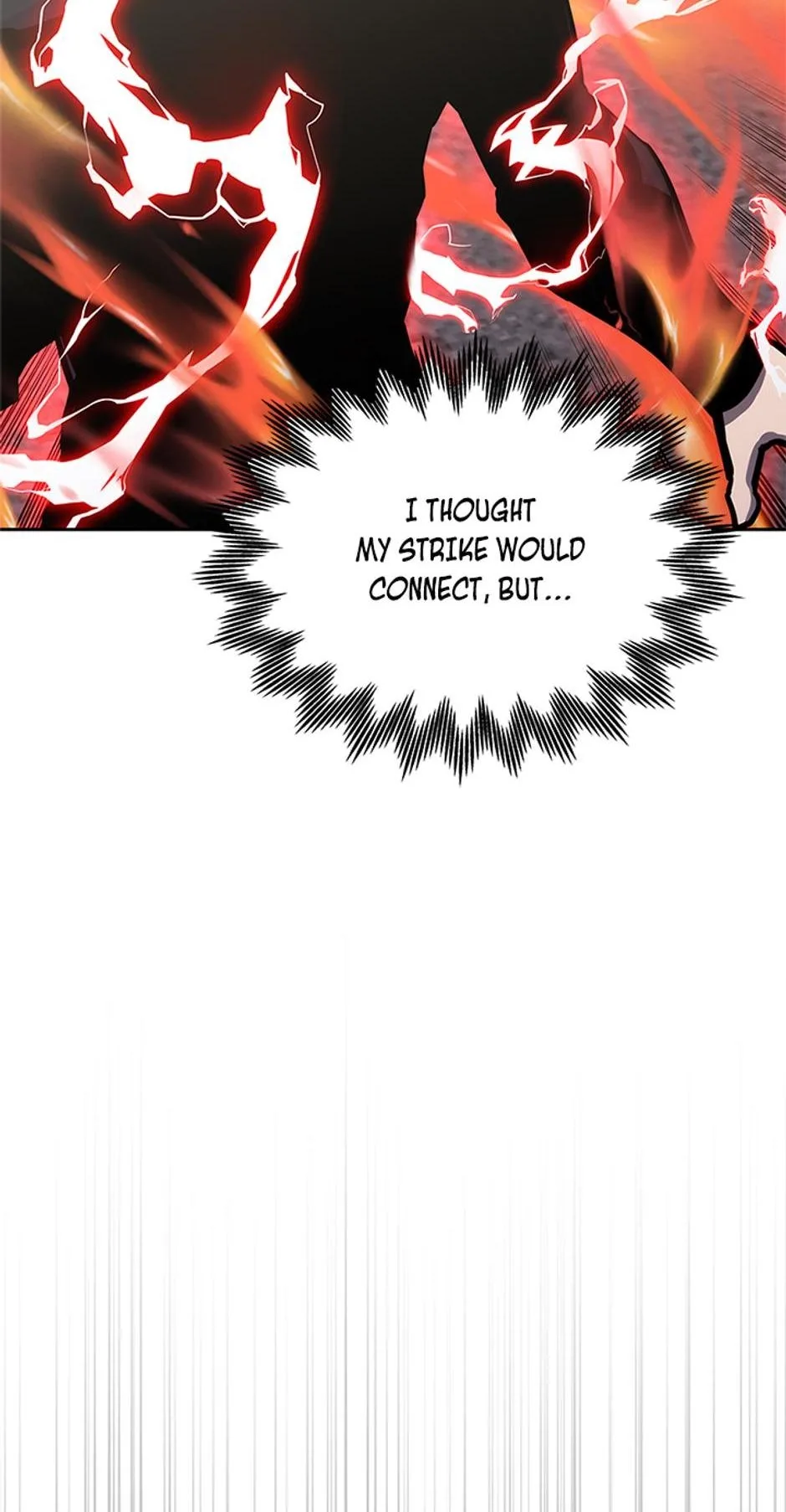 STARTING TODAY, I’M A PLAYER Chapter 107 page 127