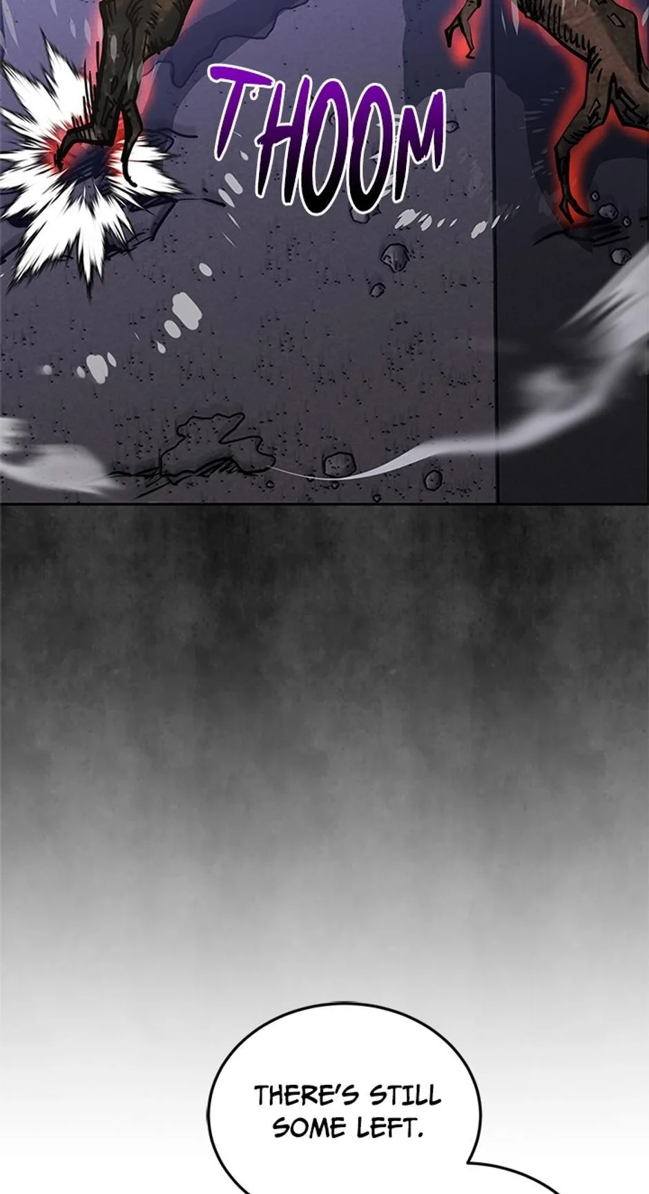 STARTING TODAY, I’M A PLAYER Chapter 107 page 92
