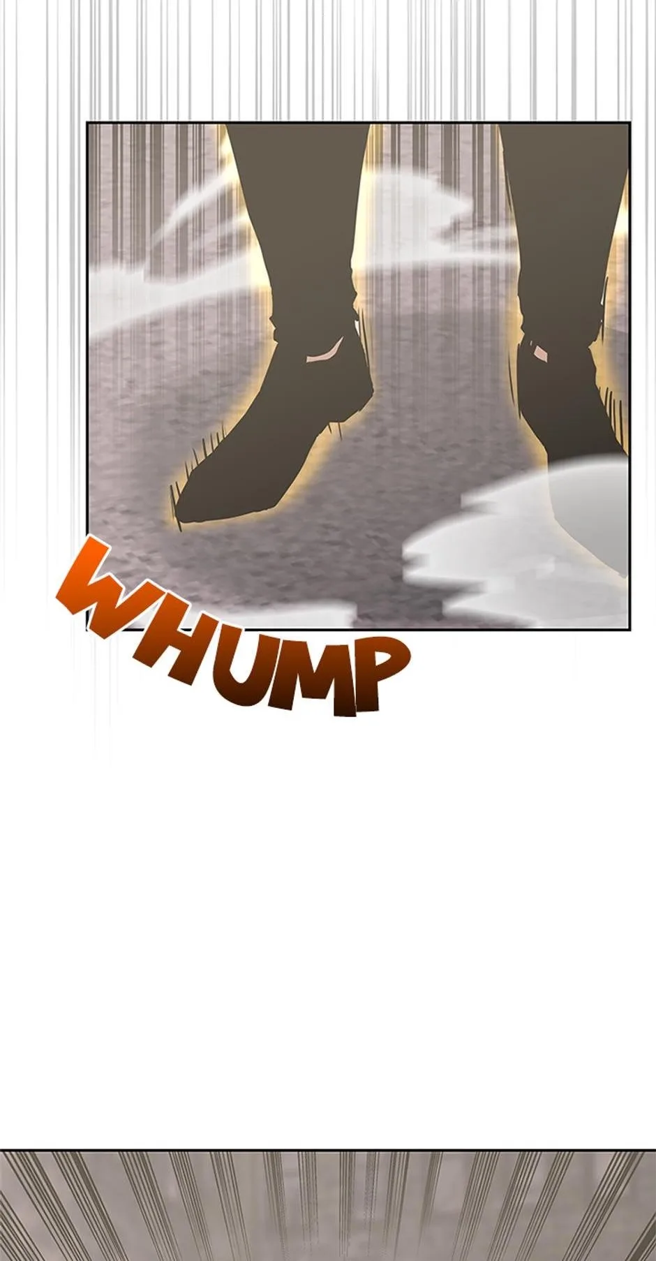 STARTING TODAY, I’M A PLAYER Chapter 107 page 128