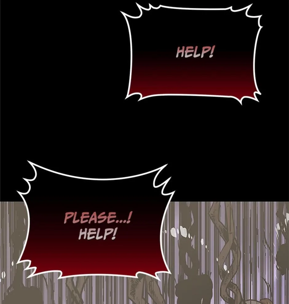STARTING TODAY, I’M A PLAYER Chapter 107 page 139