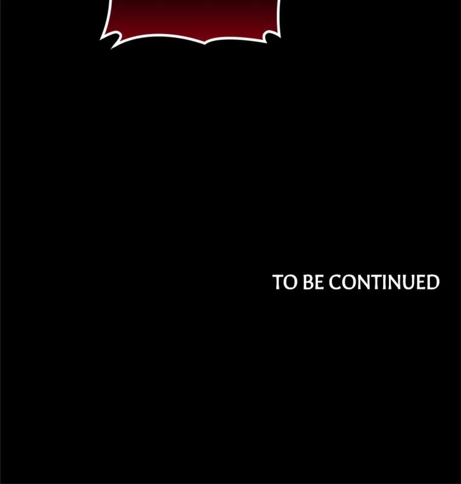 STARTING TODAY, I’M A PLAYER Chapter 107 page 142