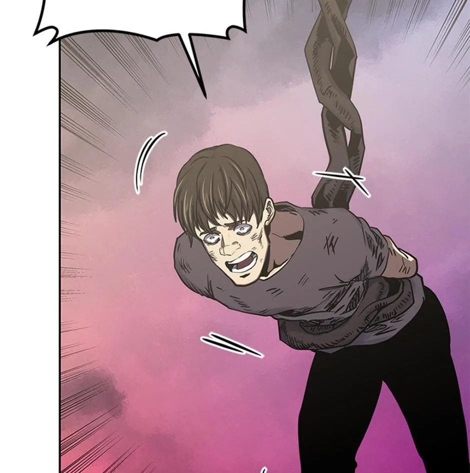 STARTING TODAY, I’M A PLAYER Chapter 107 page 98