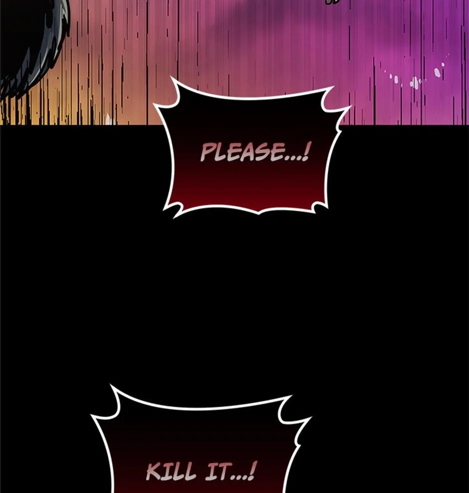 STARTING TODAY, I’M A PLAYER Chapter 107 page 141