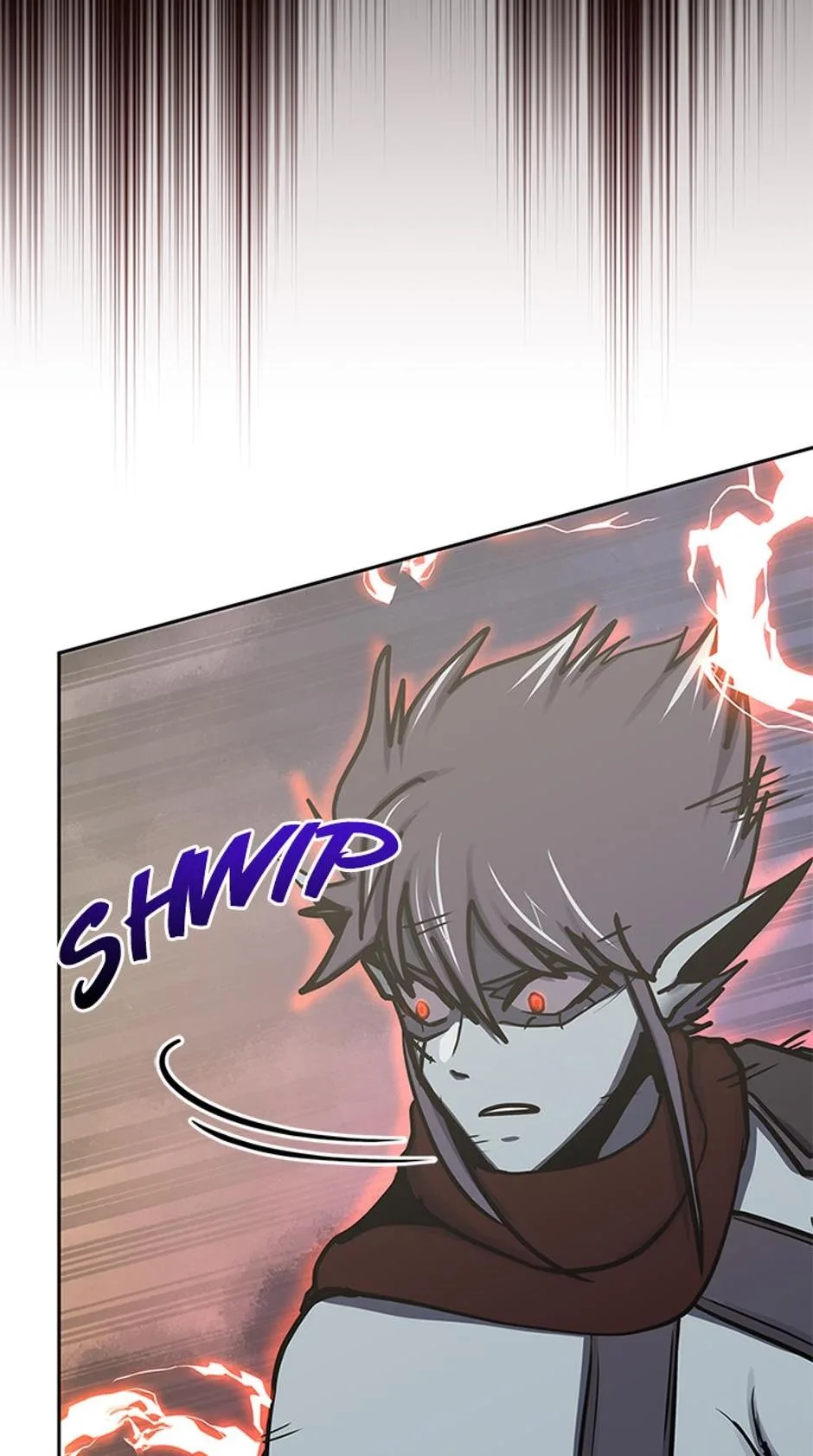 STARTING TODAY, I’M A PLAYER Chapter 107 page 122