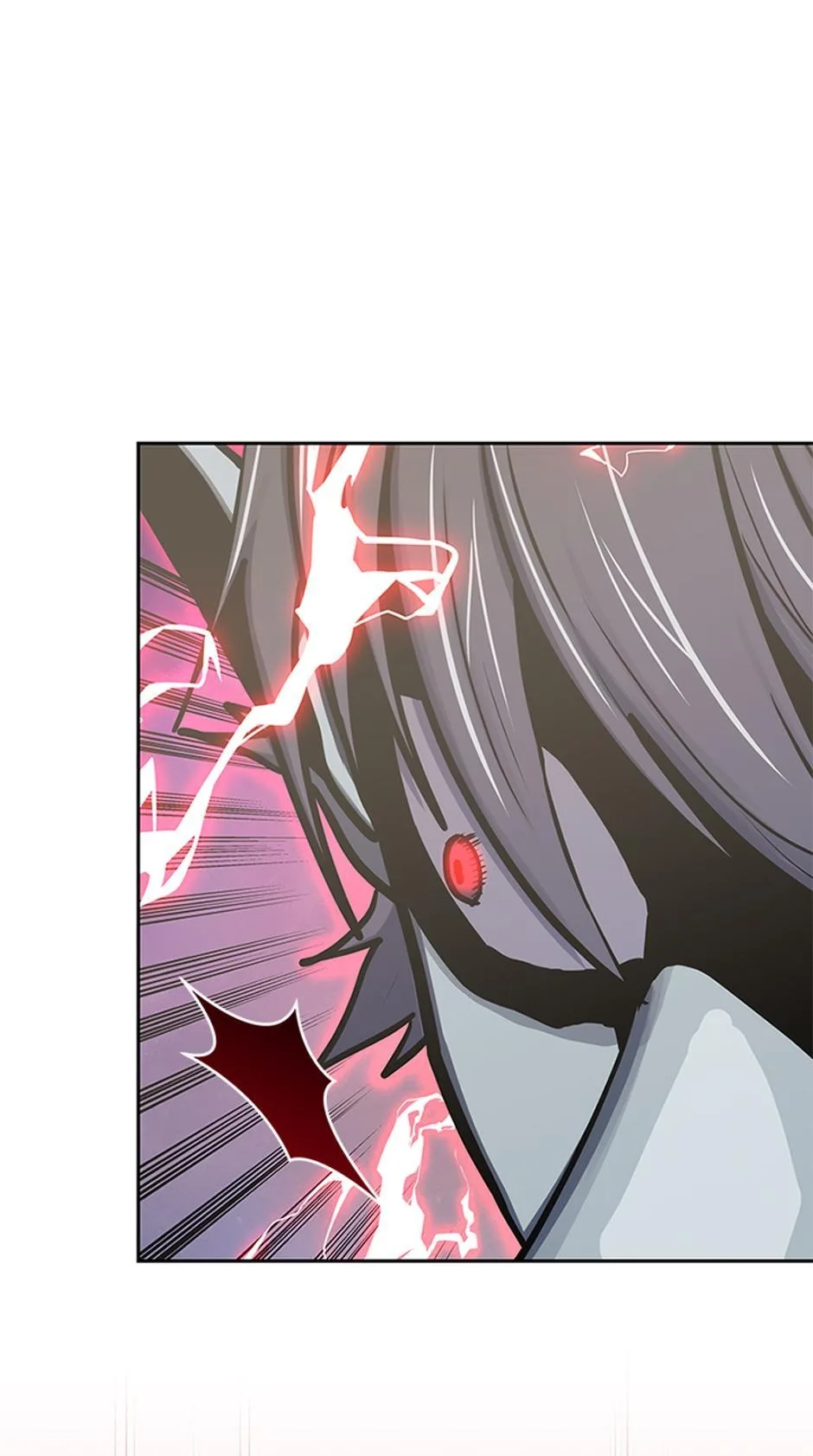 STARTING TODAY, I’M A PLAYER Chapter 107 page 119