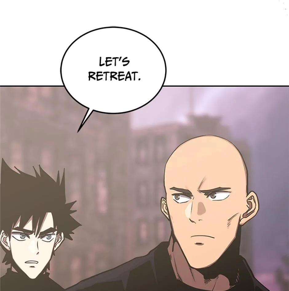 STARTING TODAY, I’M A PLAYER Chapter 108 page 11