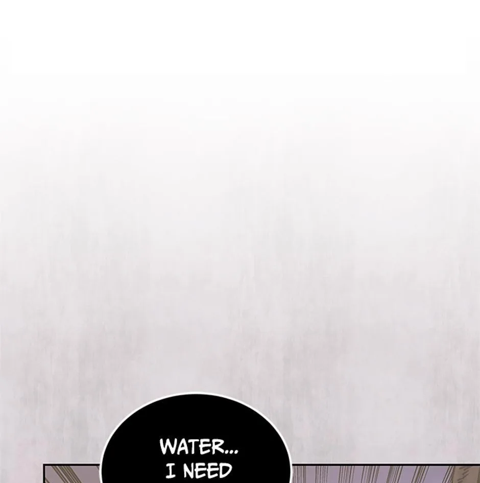 STARTING TODAY, I’M A PLAYER Chapter 108 page 2