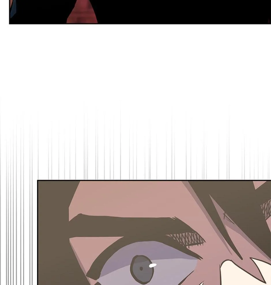 STARTING TODAY, I’M A PLAYER Chapter 108 page 21