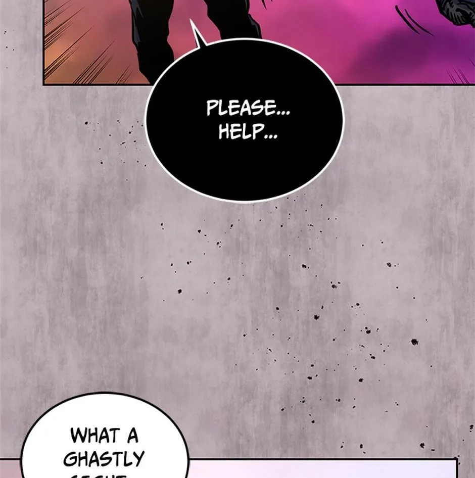 STARTING TODAY, I’M A PLAYER Chapter 108 page 4