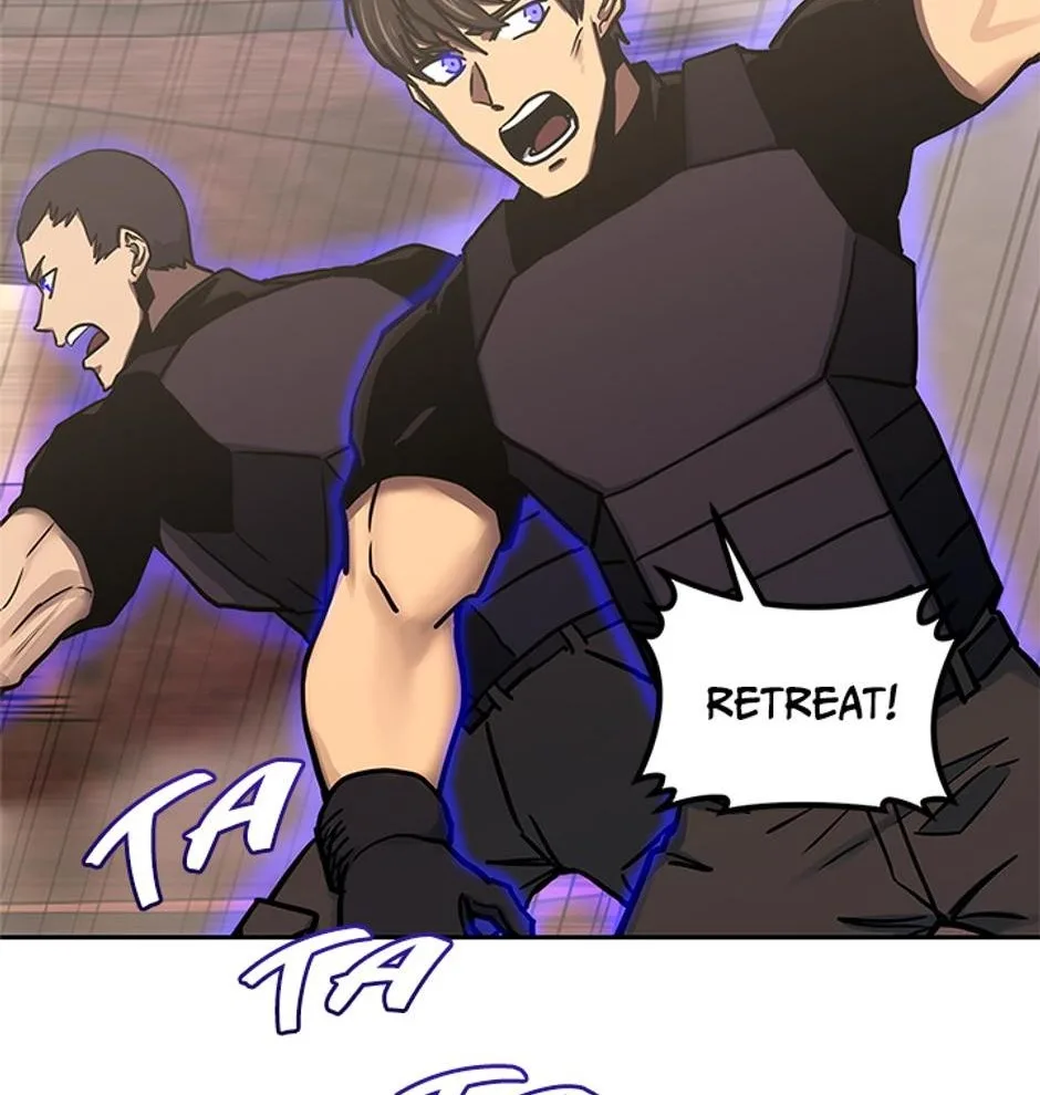 STARTING TODAY, I’M A PLAYER Chapter 108 page 18