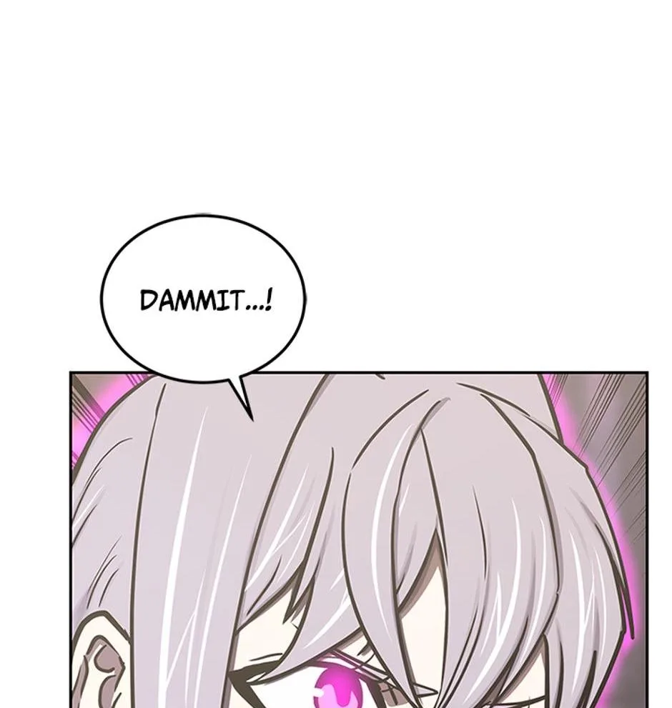 STARTING TODAY, I’M A PLAYER Chapter 108 page 15