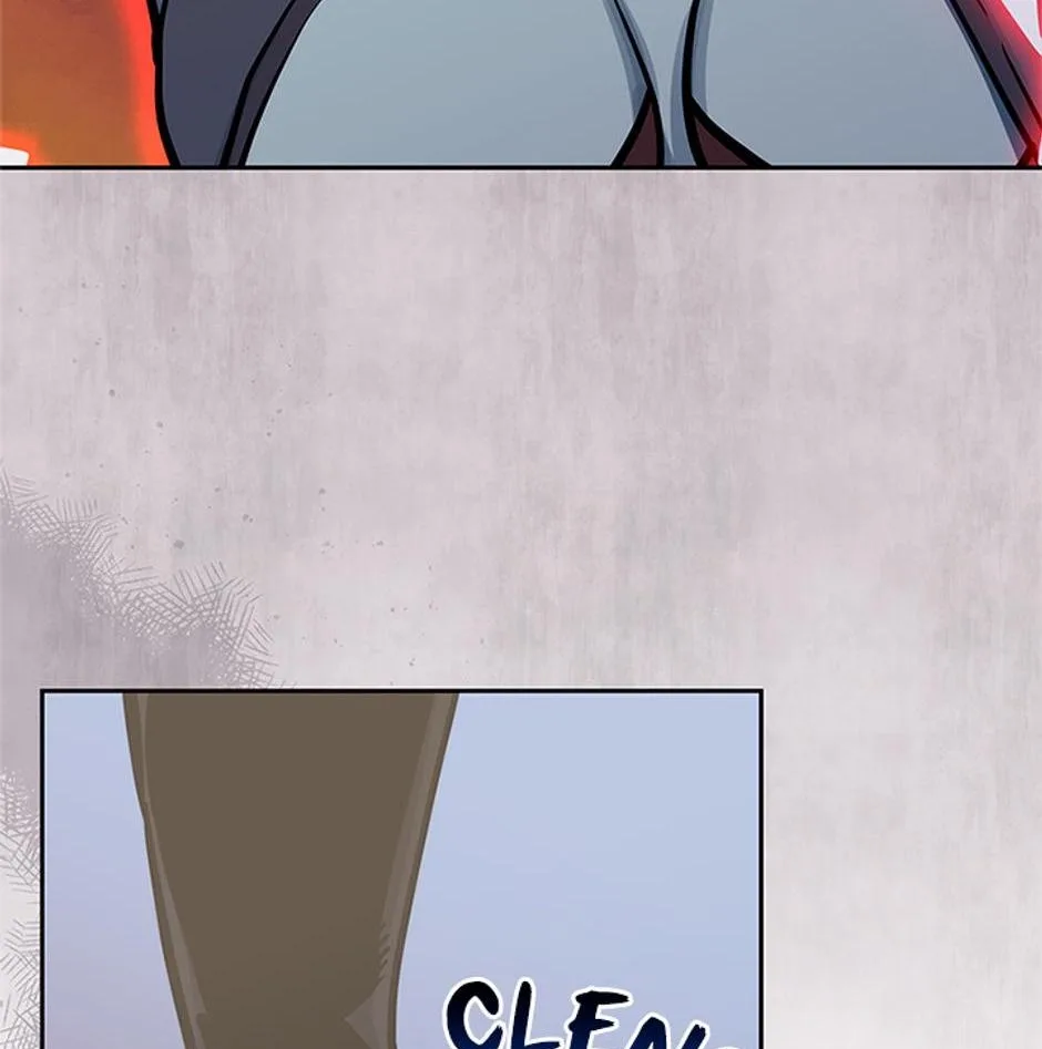STARTING TODAY, I’M A PLAYER Chapter 108 page 9