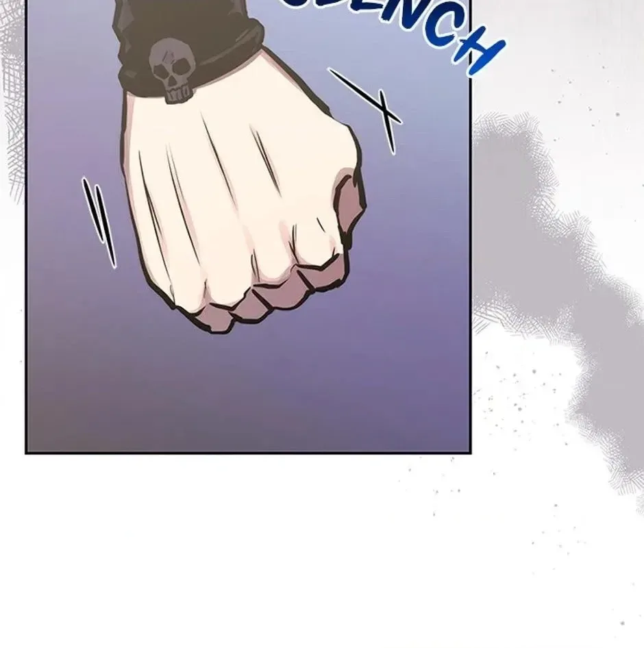 STARTING TODAY, I’M A PLAYER Chapter 108 page 10