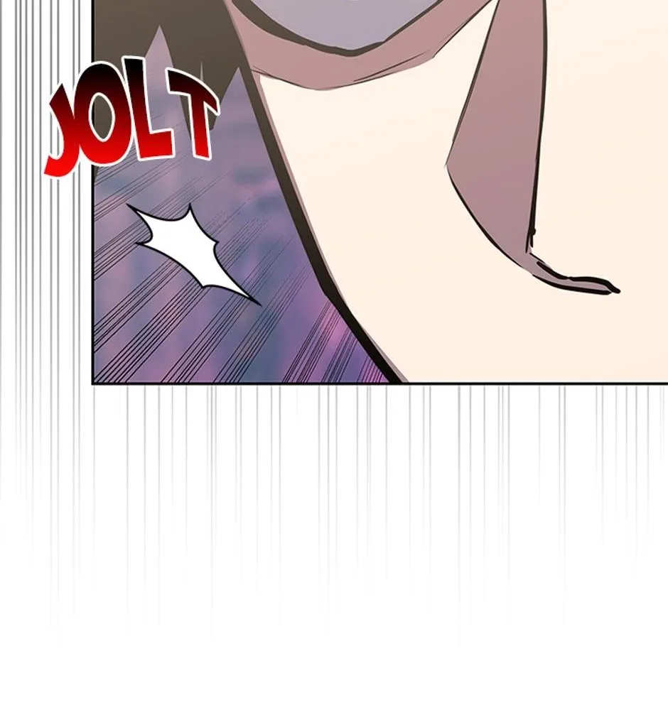 STARTING TODAY, I’M A PLAYER Chapter 108 page 22