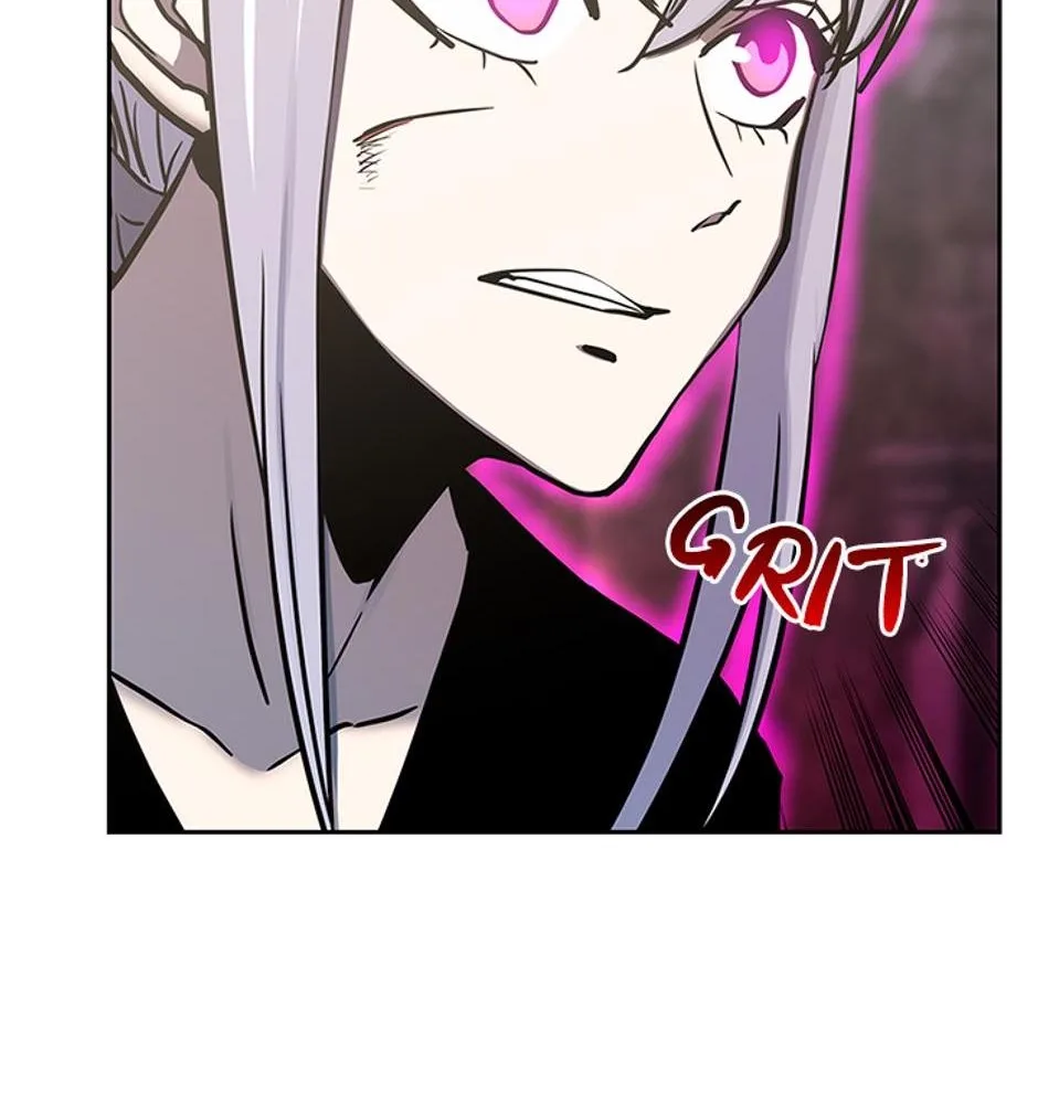 STARTING TODAY, I’M A PLAYER Chapter 108 page 16