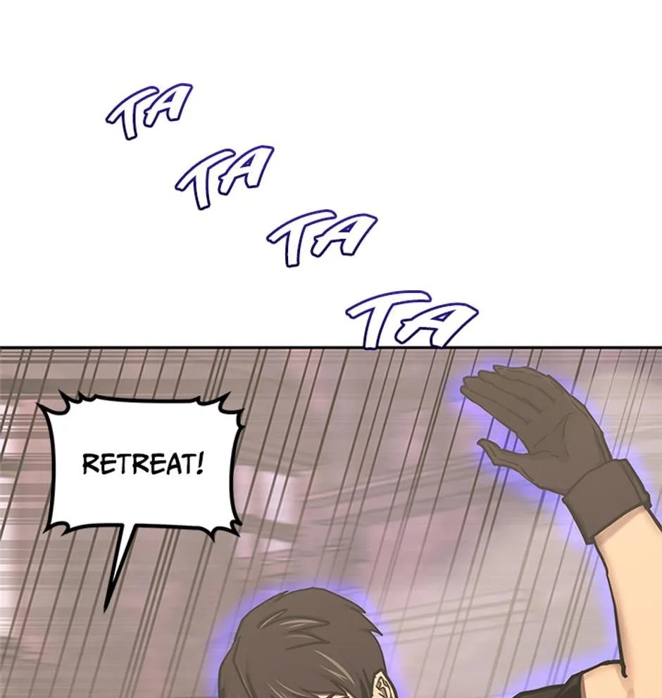 STARTING TODAY, I’M A PLAYER Chapter 108 page 17