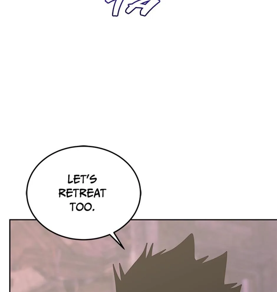 STARTING TODAY, I’M A PLAYER Chapter 108 page 19