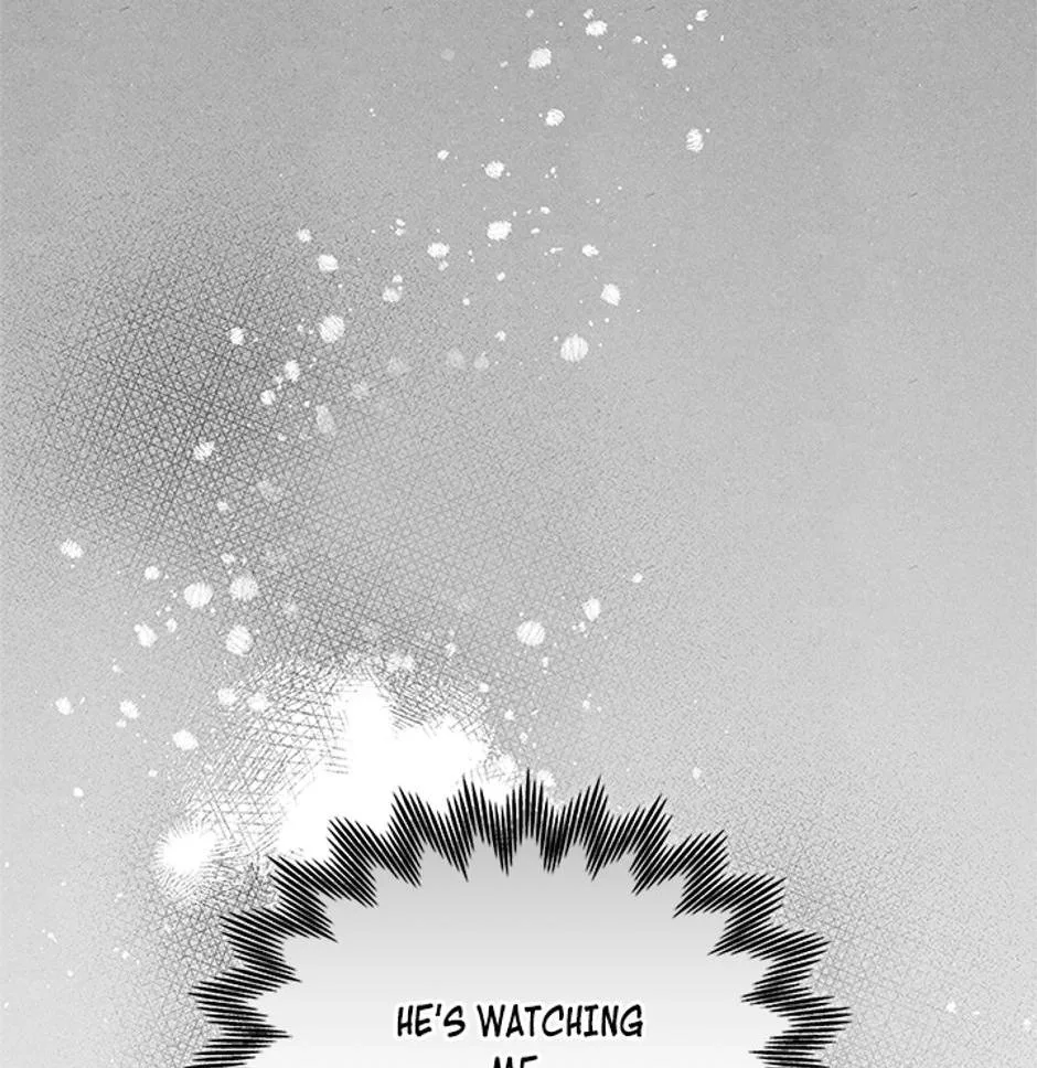 STARTING TODAY, I’M A PLAYER Chapter 108 page 25