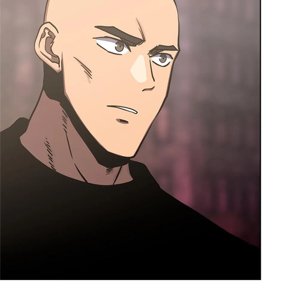 STARTING TODAY, I’M A PLAYER Chapter 108 page 14