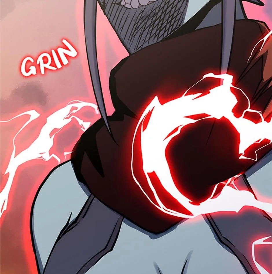 STARTING TODAY, I’M A PLAYER Chapter 108 page 8