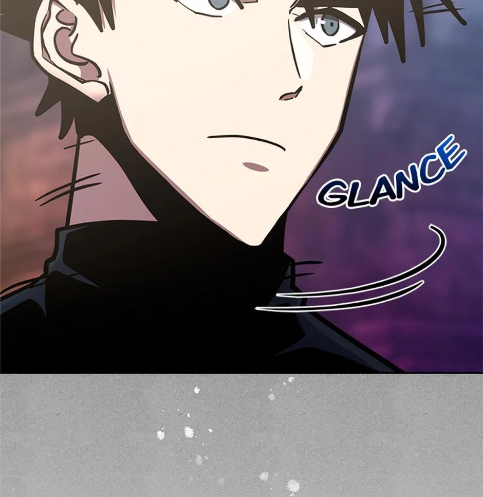 STARTING TODAY, I’M A PLAYER Chapter 108 page 24
