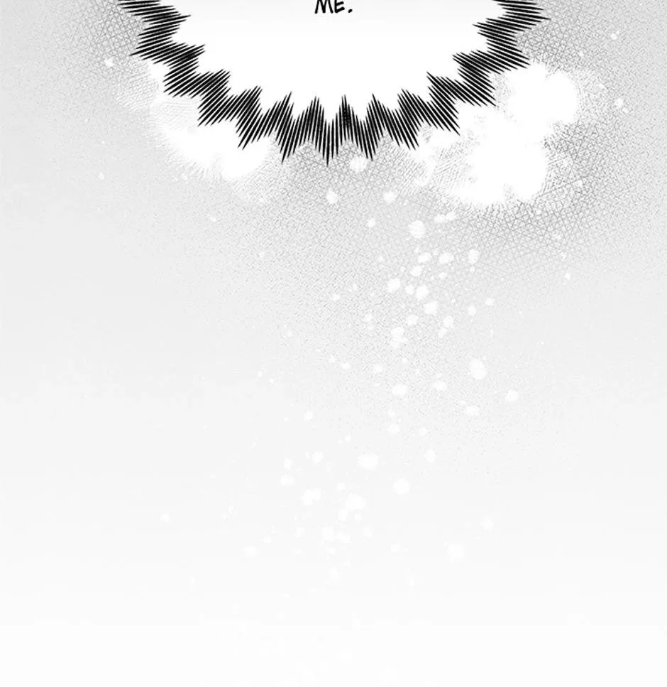 STARTING TODAY, I’M A PLAYER Chapter 108 page 26