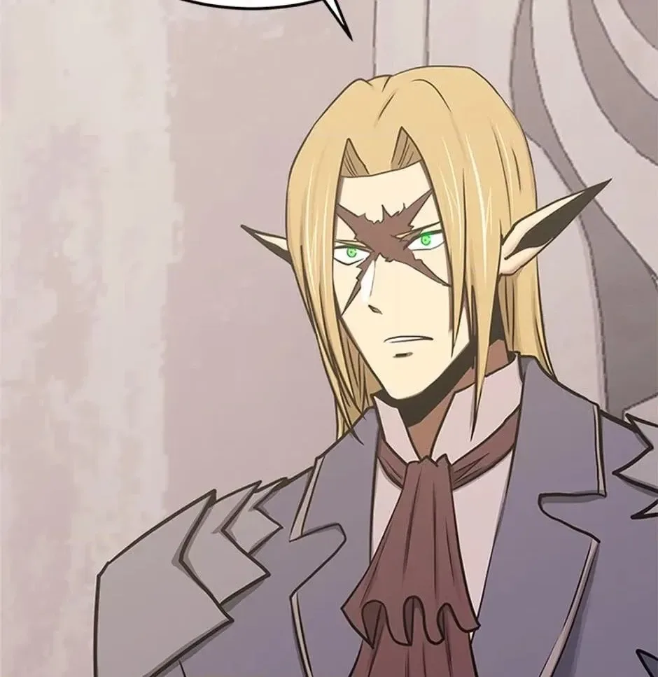 STARTING TODAY, I’M A PLAYER Chapter 108 page 30