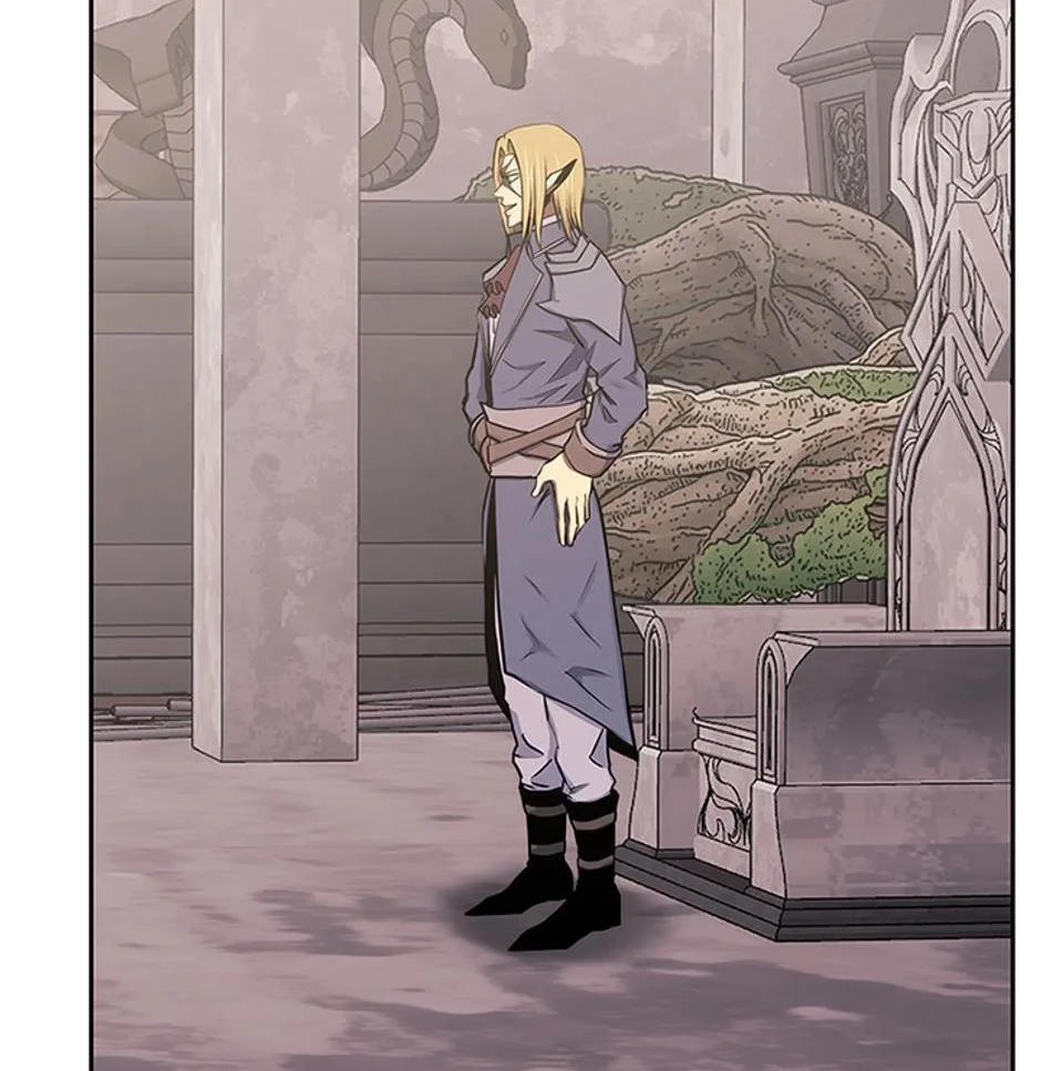 STARTING TODAY, I’M A PLAYER Chapter 108 page 28