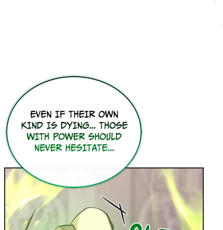 STARTING TODAY, I’M A PLAYER Chapter 108 page 33