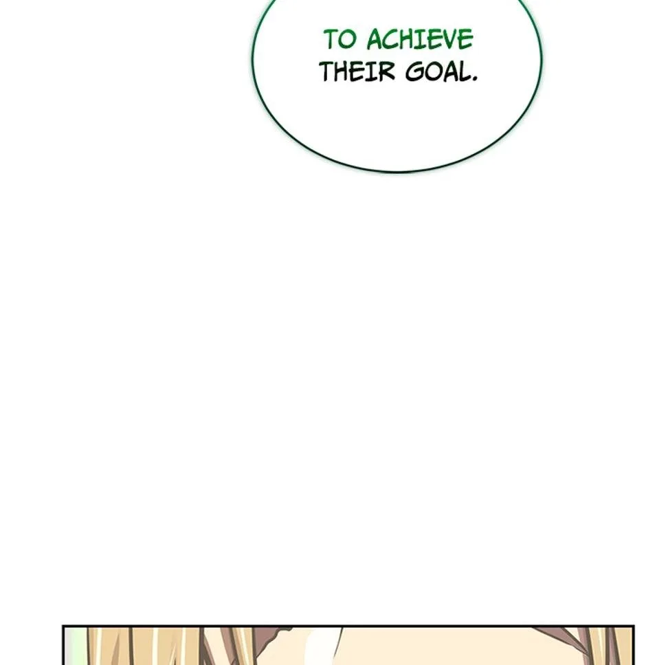 STARTING TODAY, I’M A PLAYER Chapter 108 page 35
