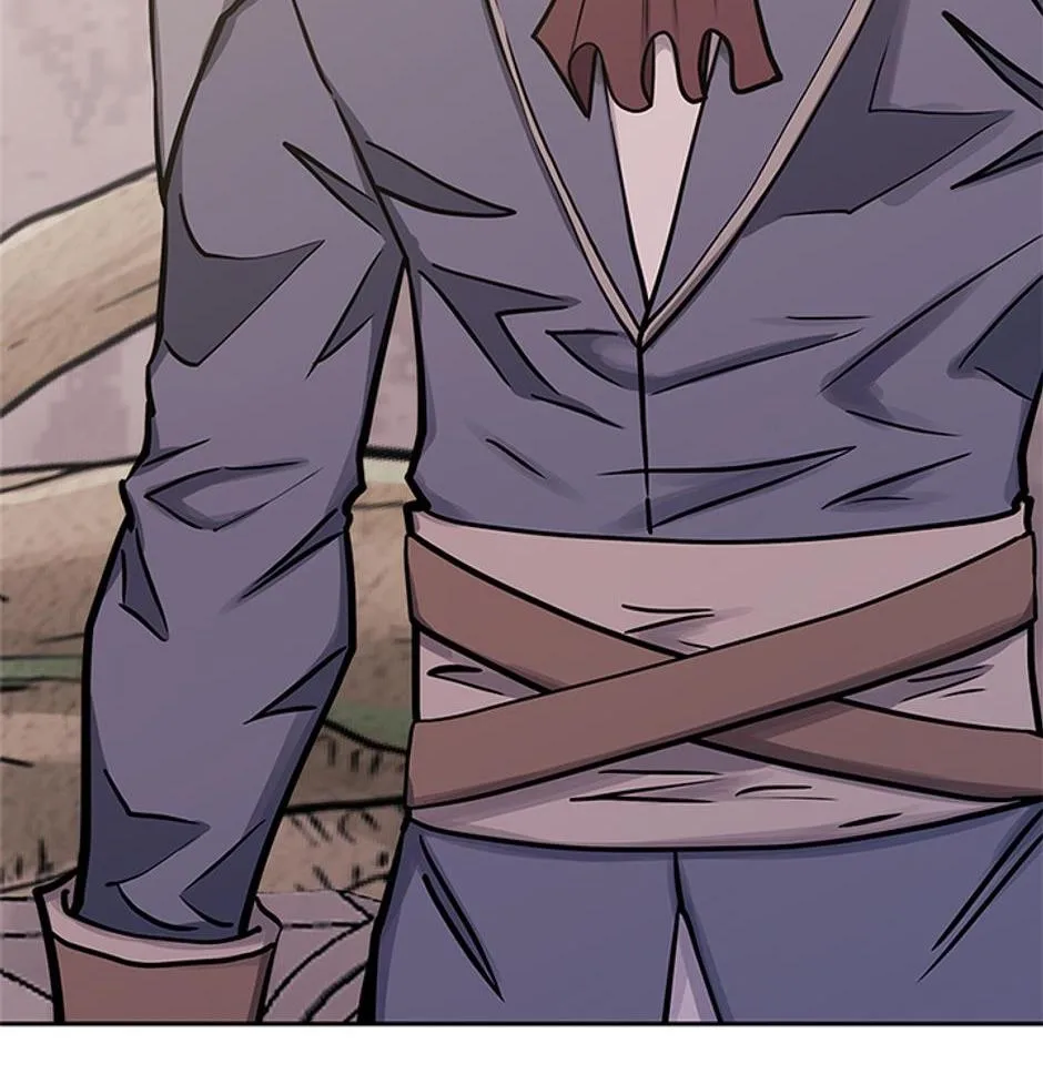 STARTING TODAY, I’M A PLAYER Chapter 108 page 31