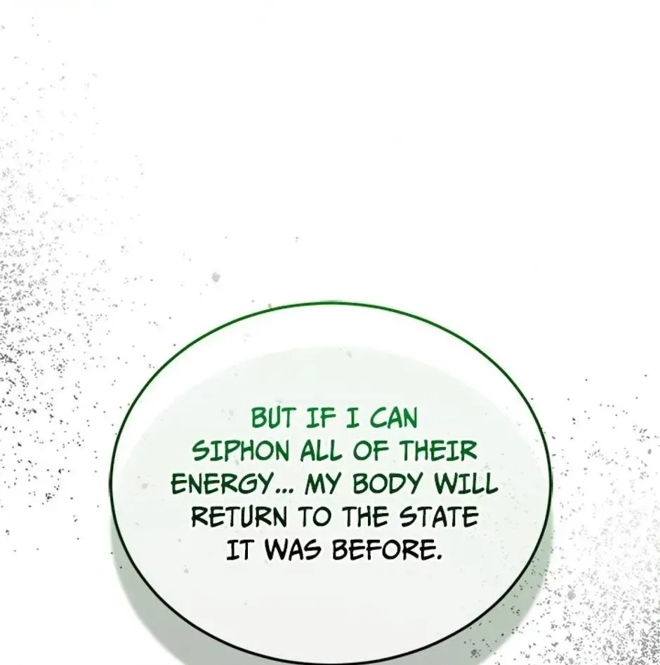 STARTING TODAY, I’M A PLAYER Chapter 108 page 40
