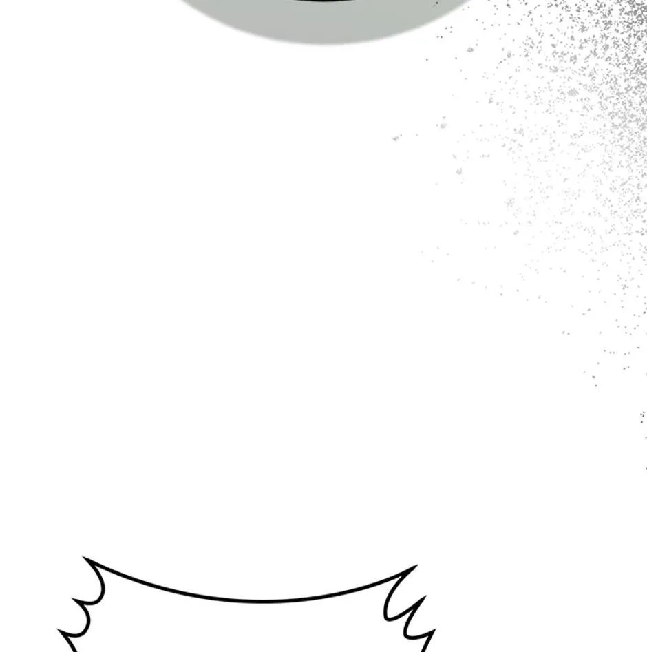 STARTING TODAY, I’M A PLAYER Chapter 108 page 41