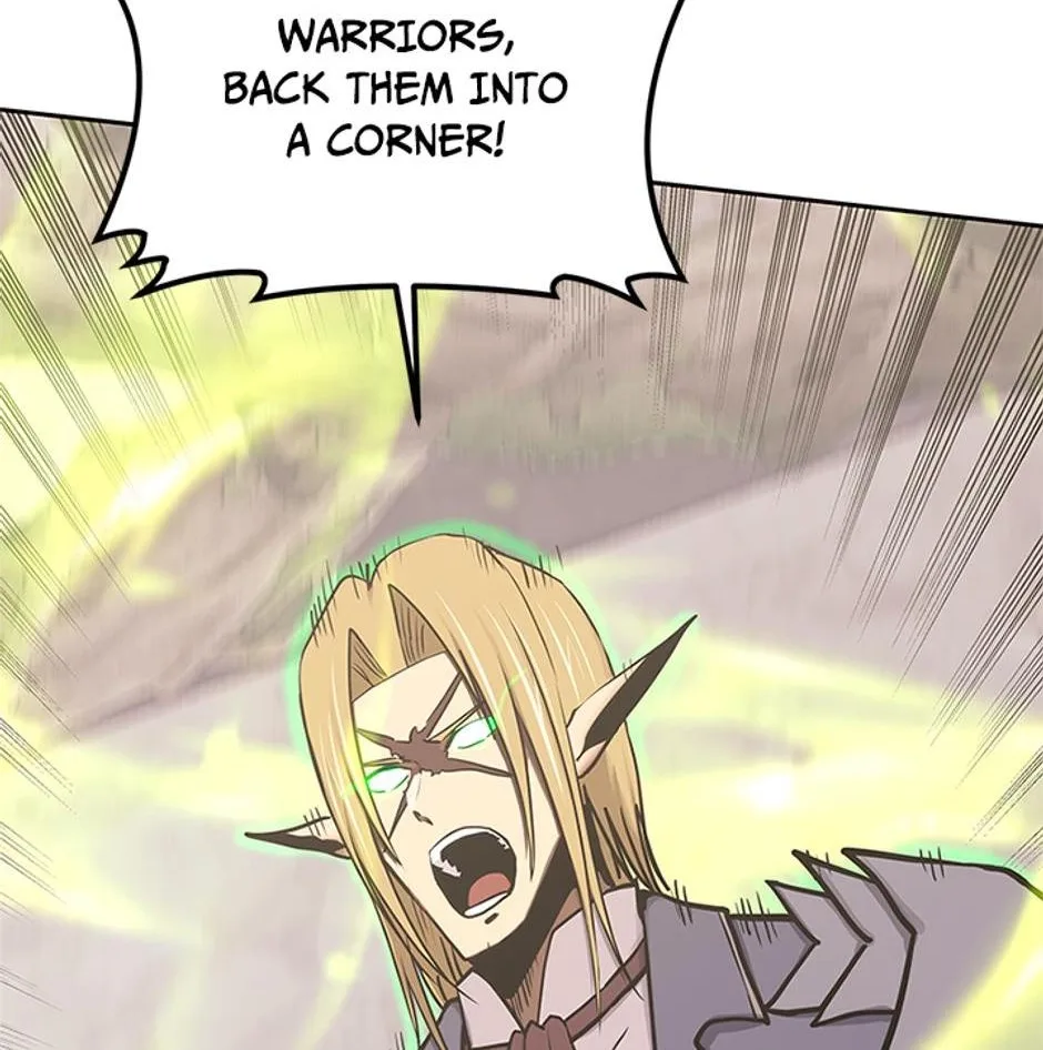 STARTING TODAY, I’M A PLAYER Chapter 108 page 42