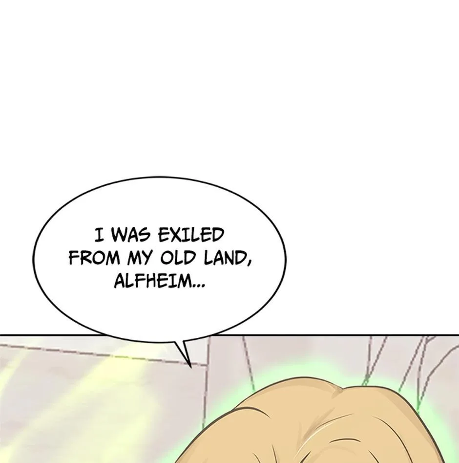 STARTING TODAY, I’M A PLAYER Chapter 108 page 37