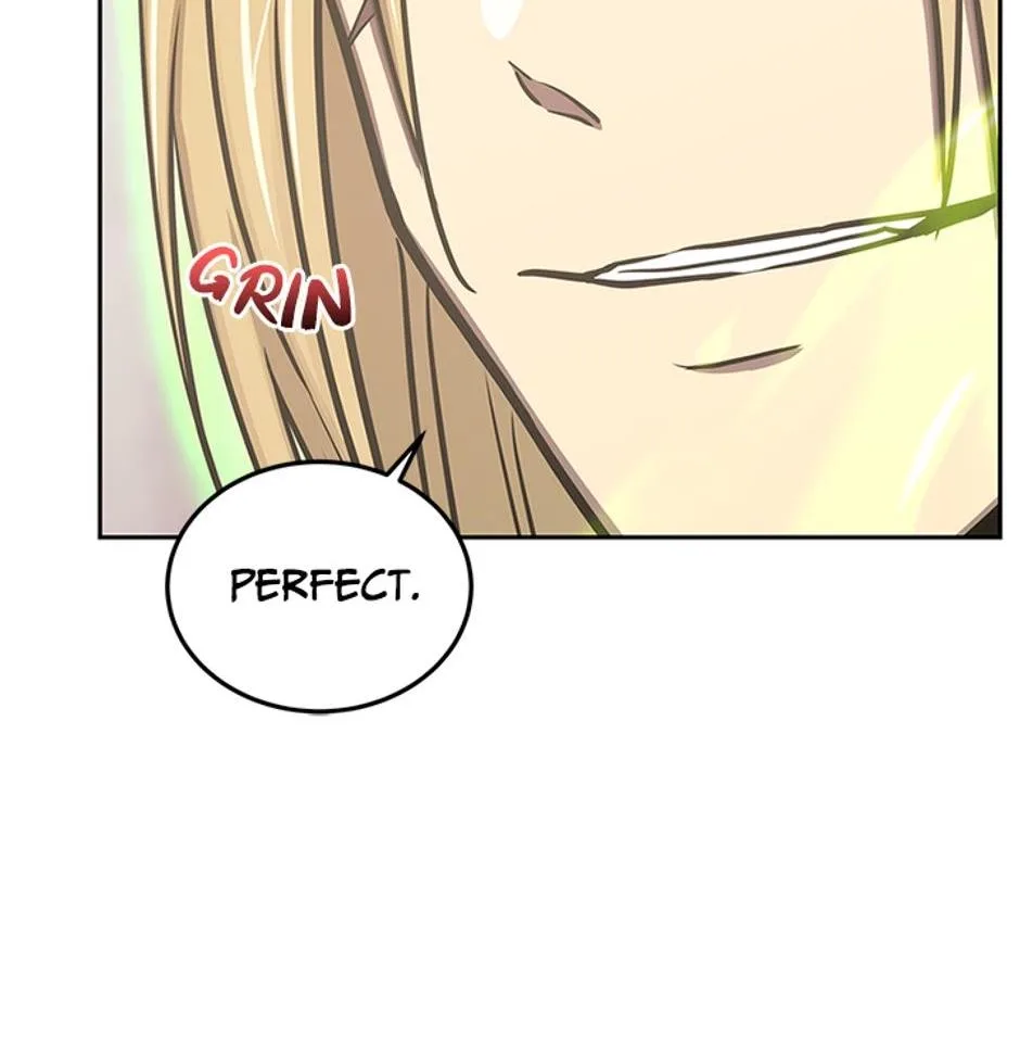 STARTING TODAY, I’M A PLAYER Chapter 108 page 36