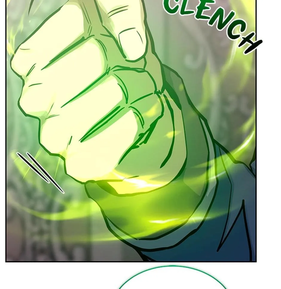 STARTING TODAY, I’M A PLAYER Chapter 108 page 34