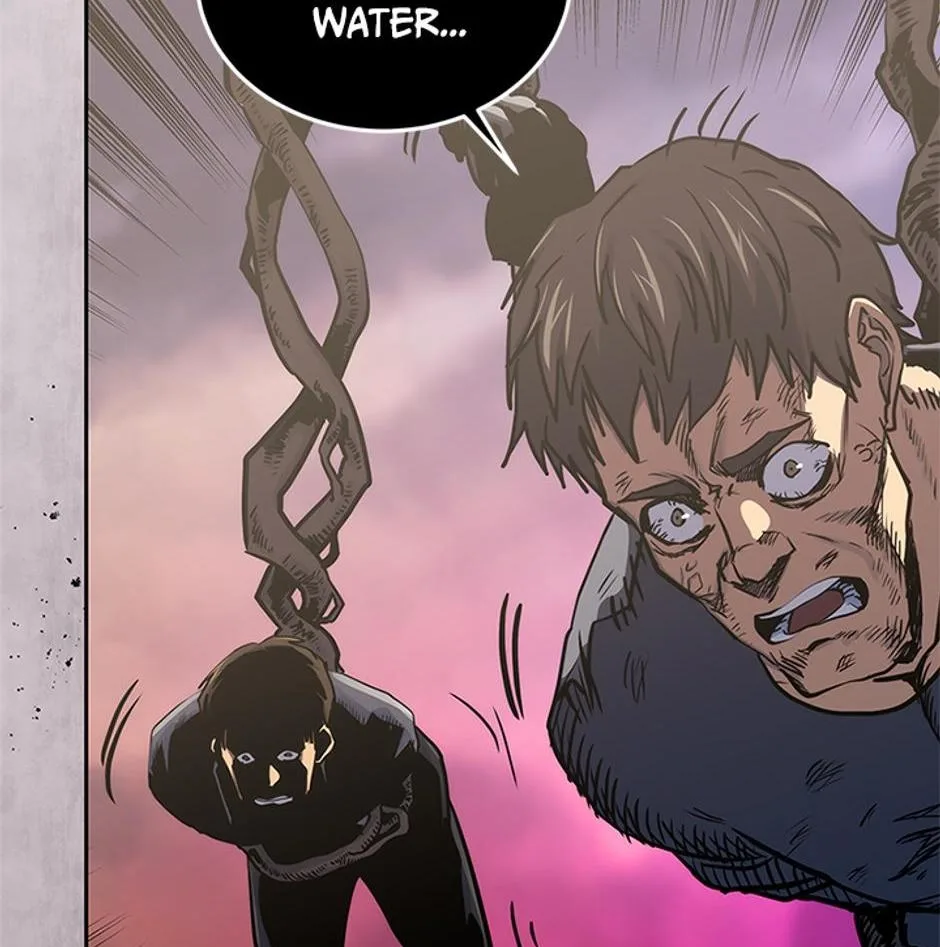 STARTING TODAY, I’M A PLAYER Chapter 108 page 3